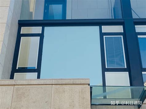 什么是中空玻璃窗 中空玻璃窗每平米价格是多少 - 装修保障网