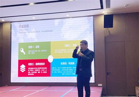智造新力量！2021中国（湘潭）工业软件产业创新创业大赛邀您报名