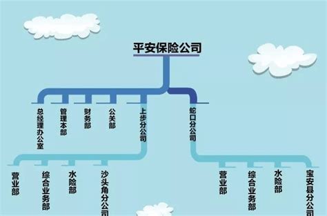 中国平安集团更换新LOGO_深圳LOGO设计-全力设计