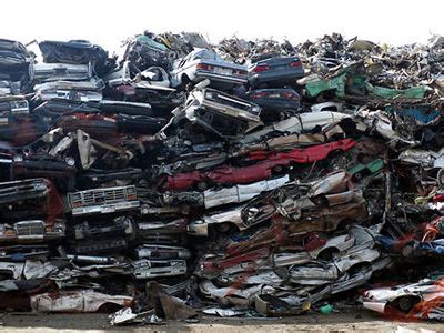 苏州那些报废车中的残留的燃油都是怎么处理的_苏州老爷车回收,苏州 _上海报废回收公司