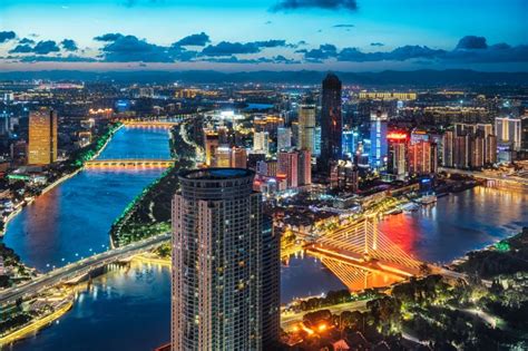 宁波启动千项"美丽"工程 总投资6424亿元,好地网