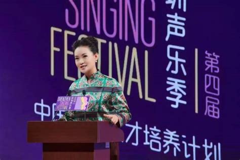 声乐名家集结深圳第二届“深圳声乐季·中国声乐人才培养计划”正式开启