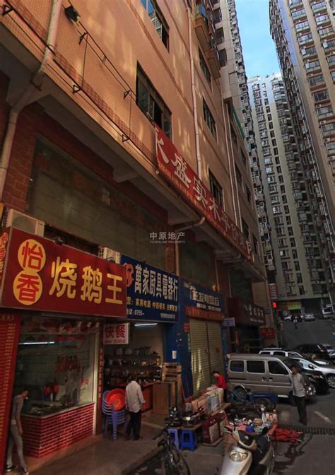 深圳布吉哪家烤肉店做的好 布吉人气烤肉店推荐_查查吧