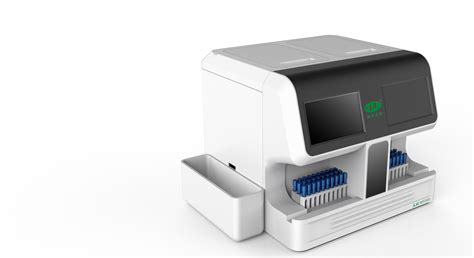 医疗亚健康检测仪外观产品造型设计 医疗仪器医疗器械产品设计-阿里巴巴