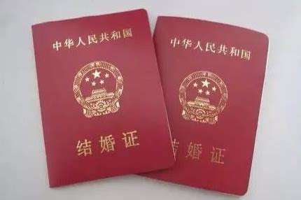 结婚证在哪都可以办吗 需要哪些条件 - 中国婚博会官网