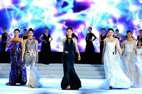 2018第八届东方时尚中国模特大赛 全国晋级赛2024东方时尚中国模特大赛 官方网站 | 2024模特大赛
