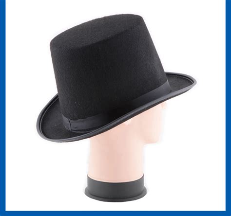 一次性厨师帽无纺布厨师帽纸帽高帽子中帽低帽条形帽加厚工作帽子-阿里巴巴