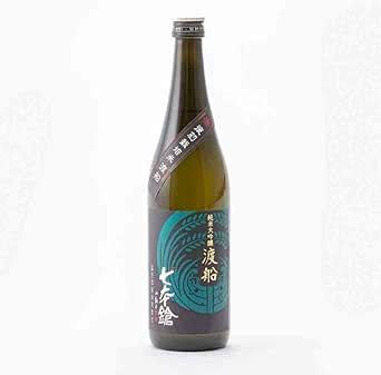 包含中国中医科学院广安门医院