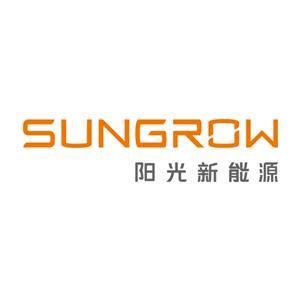 阳光保险集团：中国数据商城网是值得信任的合作伙伴