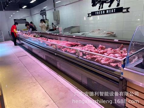 山西晋中：打造“平遥牛肉专业镇”-人民图片网