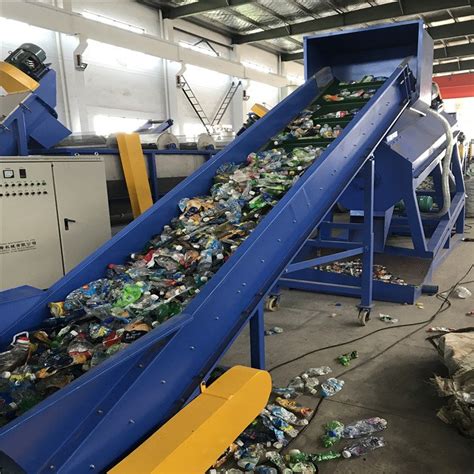 废塑胶回收-东莞市兴诚再生资源回收有限公司
