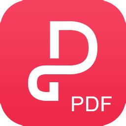 金山pdf官方下载免费版-金山pdf独立版电脑版下载v11.6.0.8806 最新版-极限软件园