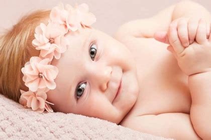2023年正月十九出生的女宝宝取名 女孩的名字出生-起名网