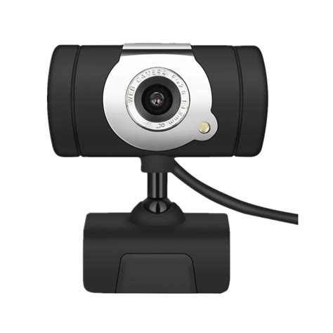 显微镜 USB2.0高速工业相机 CCD 高清摄像头 电子目镜 130W-1400W_株洲卡特光电仪器有限公司