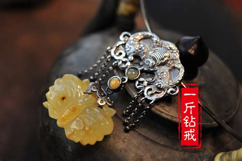 泪光闪烁_[标签:标题1]