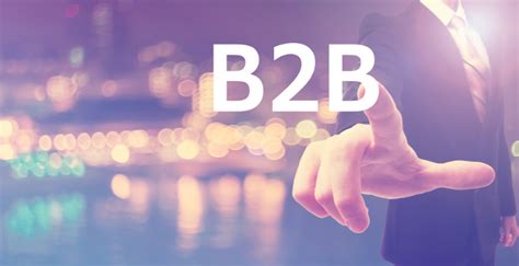 领英助力中国B2B企业布局全球化，数字营销及品牌建设是关键 - 快讯 - 华财网-三言智创咨询网