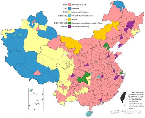 浙江省行政区划代码_word文档免费下载_文档大全