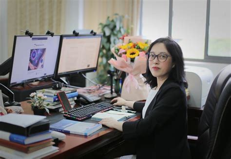 廖文华个人简介-河北农业大学资源与环境科学学院