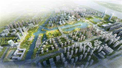解读：《平湖国土规划2021-2035》各个规划重点 - 城市建设 - 嘉兴城建迷论坛 - Powered by Discuz!
