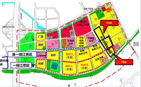 乔司新城规划图,乔司南银泰规划,临平新城2020规划_大山谷图库