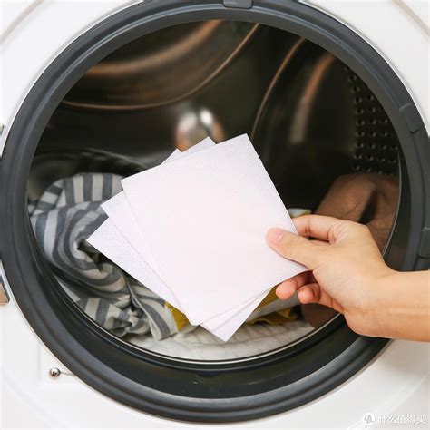 图文详解：2021年双十一烘干机选购攻略—附海尔纤美洗烘套装开箱 - 知乎