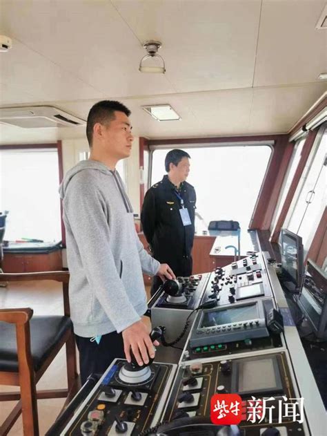 2022年自治区《内河船舶船员基本安全》理论考试在新疆交通职业技术学院举办-新疆交通职业技术学院