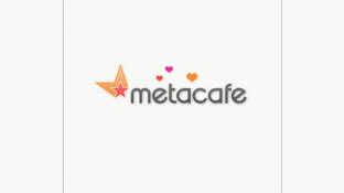 Metacafe-Metacafe官方免费下载[视频剪辑]