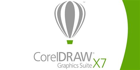 Download Software Coreldraw X7 Full Version Gratis 2022 2022