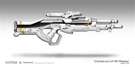 重型机枪武器设计 - 普象网