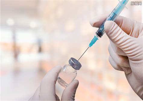 成都智造奥密克戎新冠病毒疫苗取得重要进展！预计2022年初正式进入临床试验_四川在线