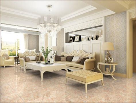 panaria瓷砖，一个打造亲密空间的意大利瓷砖品牌-易美居