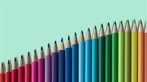 彩色铅笔_约儿童学生奖品文具批发彩色铅笔环保油性长款48色 - 阿里巴巴