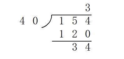 3．直接写出得数． 420÷60=25×20=9×120=96÷4=160×5=360÷40=400×50=303×2=420÷58≈39× ...