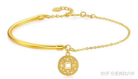中国十大黄金首饰品牌排行榜 - 珠宝知识 - 珠宝街