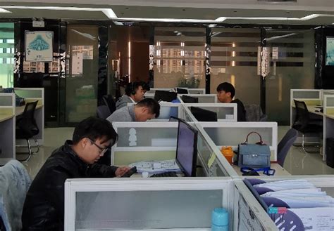 中国卫生人才网官网缴费操作步骤-兰州本地宝