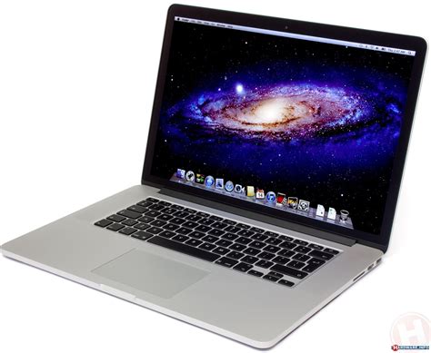 Apple 13-inch MacBook Air review (early 2015) | Expert Reviews