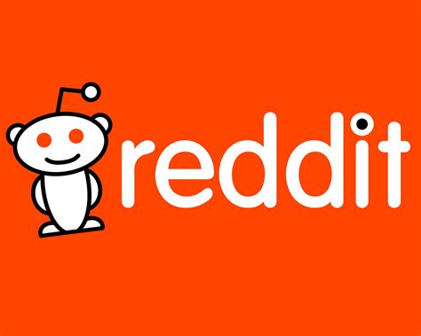 Una Guía Para Entender Y Sacar Provecho De Reddit - Streamate Workshop