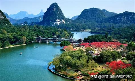 柳州龙潭公园开放时间2022_旅泊网
