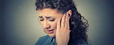 耳鸣是怎么回事，它的病因是什么呢？_凤凰网