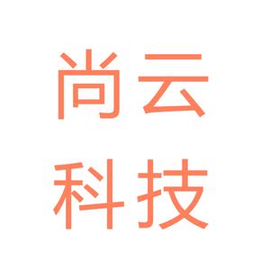 陈曦 - 浙江托普云农科技股份有限公司 - 法定代表人/高管/股东 - 爱企查