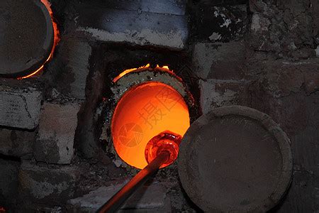 窑炉设备-工业窑炉设备厂家-安徽富耐斯
