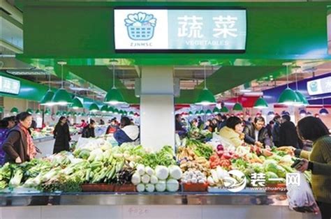 农贸市场卖肉的摊位高清图片下载-正版图片600468167-摄图网