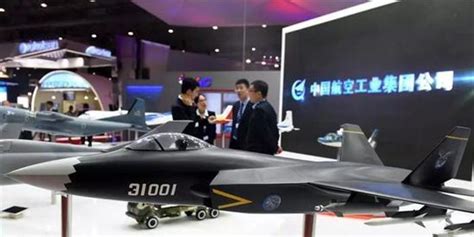 中国最强的军工企业，军工方面年入2000亿，预计世界排名第4