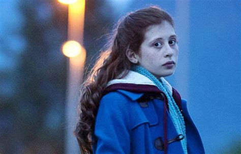 The Returned, Channel 4 | The Arts Desk