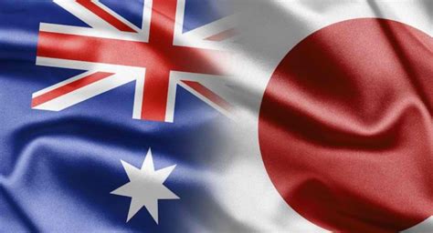 Japan-Australia Society of Sasebo | HOME