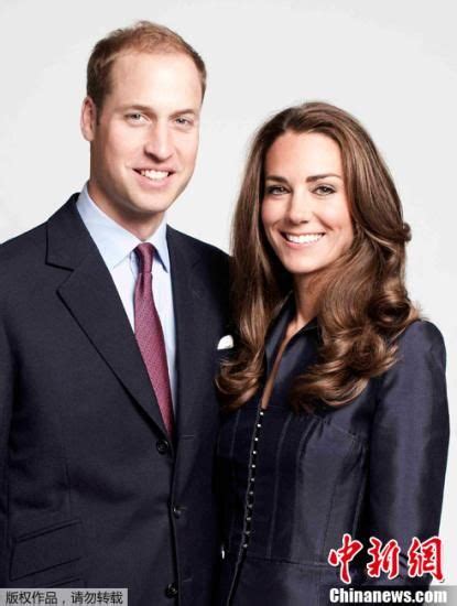凯特王妃威廉王子抱王室新生儿公开亮相 - 济宁新闻网