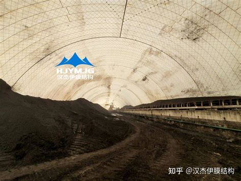 宁夏煤业基建公司两项资质喜获升级__矿道网
