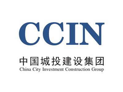 市城投集团公司副总经理黄峰带队调研城投置业集团在建项目
