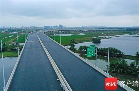 3月25日起沈海高速两处施工 过往车辆注意绕行-新闻中心-温州网
