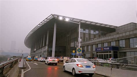 宜昌北站全面开工建设 湖北将新增一座高铁站